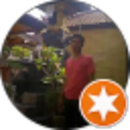 Review From Batic Rahman