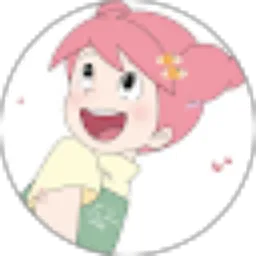 Review From bq. tiara