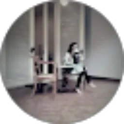 Review From Evriana Evi