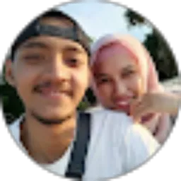 Review From PRF Chanel