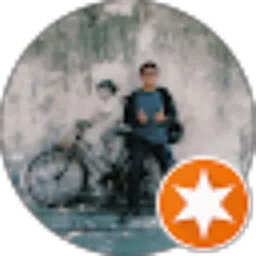 Review From Barry Halomoan
