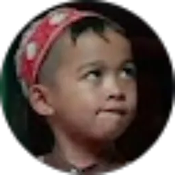 Review From Adi Perguson