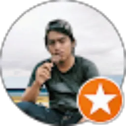 Review From Arfan Ramadhan