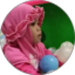 Review From Wanda Zhinzhay