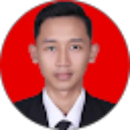 Review From Nanang Setiawan