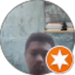 Review From Marzoochi Achmad