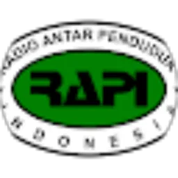 Review From RAPI 02.01.01 Lokal RAJAWALI