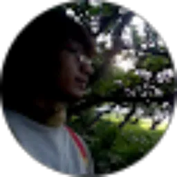 Review From beribet channel