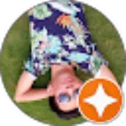 Review From Pawawo Channel