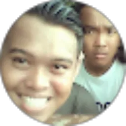 Review From Raden Muhammad Riyan