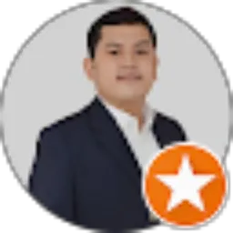 Review From Rizky Dharma Putra