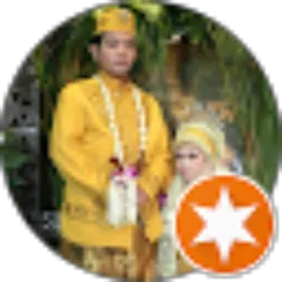 Review From Agus Kurniawan