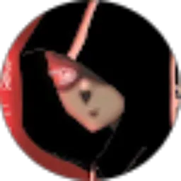 Review From YusupZet_ Official