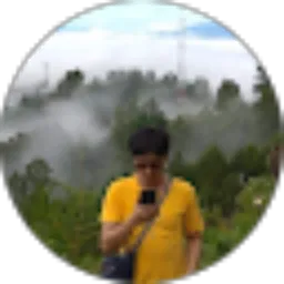 Review From iqbal abdi