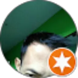 Review From Tri Jati09