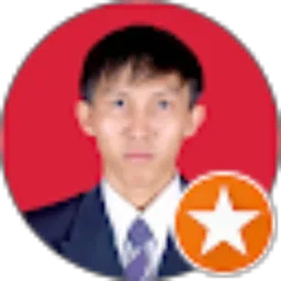 Review From Mukhlis Abdi