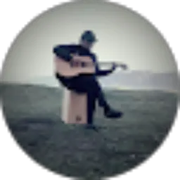 Review From Frischilla