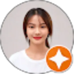 Review From Anis Fitriyani