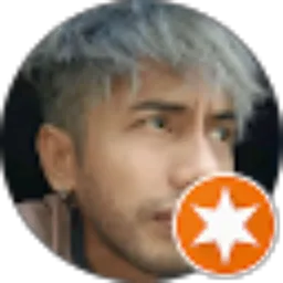 Review From Maniac _