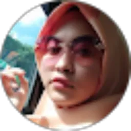 Review From Rafina Aulia Renjana