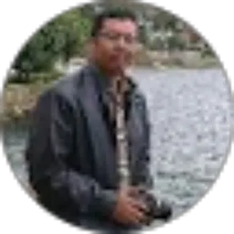 Review From Nirwan Nst