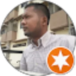 Review From Tri ichwan Wardani