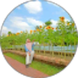 Review From Widya Muryaningrum