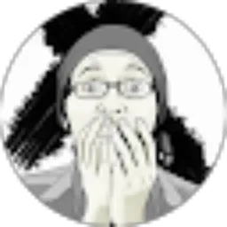 Review From Angga Boim