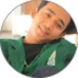 Review From Al Furqon Hudalil Muttaqin