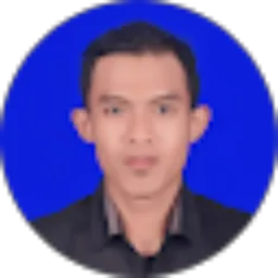 Review From Moch Regan Taj Fawwaz