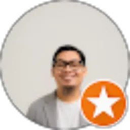 Review From Daeng Faqih