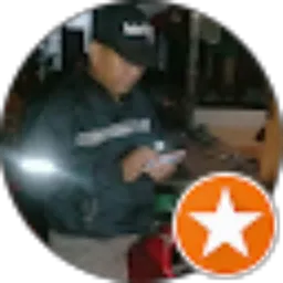 Review From Rivaldy Pratama