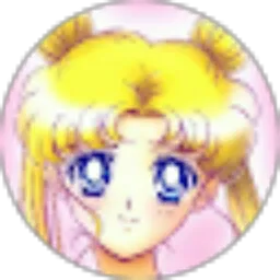 Review From Ratna Kumalasari