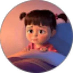 Review From Syafa Nuramadana Ananta