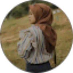 Review From Ana Rahmawati