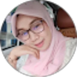 Review From Tuty Alawiyah