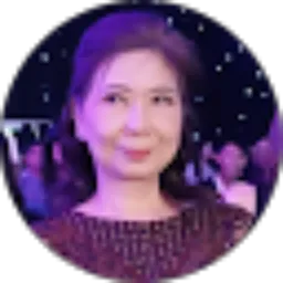 Review From Cindy Novita