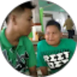 Review From Ahmad Budianor