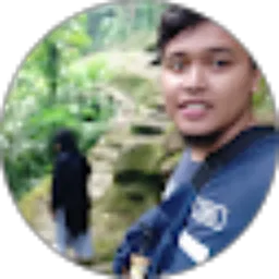 Review From Nofik setiawan