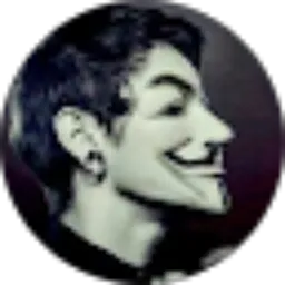 Review From dimas wira ahmadi