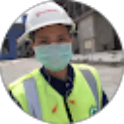 Review From baso firdaus