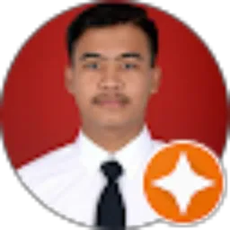 Review From Christanto Sidik