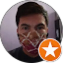 Review From Muhammad Baihaki