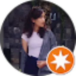 Review From Ayunda Sheya