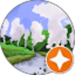 Review From Update yuks