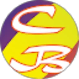 Review From Creative Boss