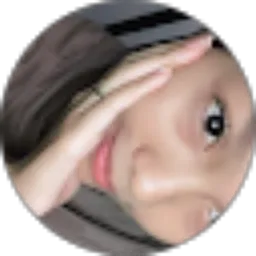 Review From Selfi Zuana