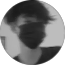 Review From Yermi Ndiy