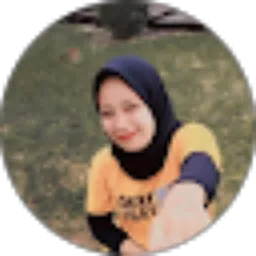 Review From Biru Laut Biru Laut