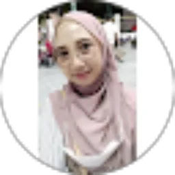 Review From Ratih novie